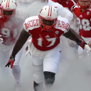 Meet your Posher, Orlando